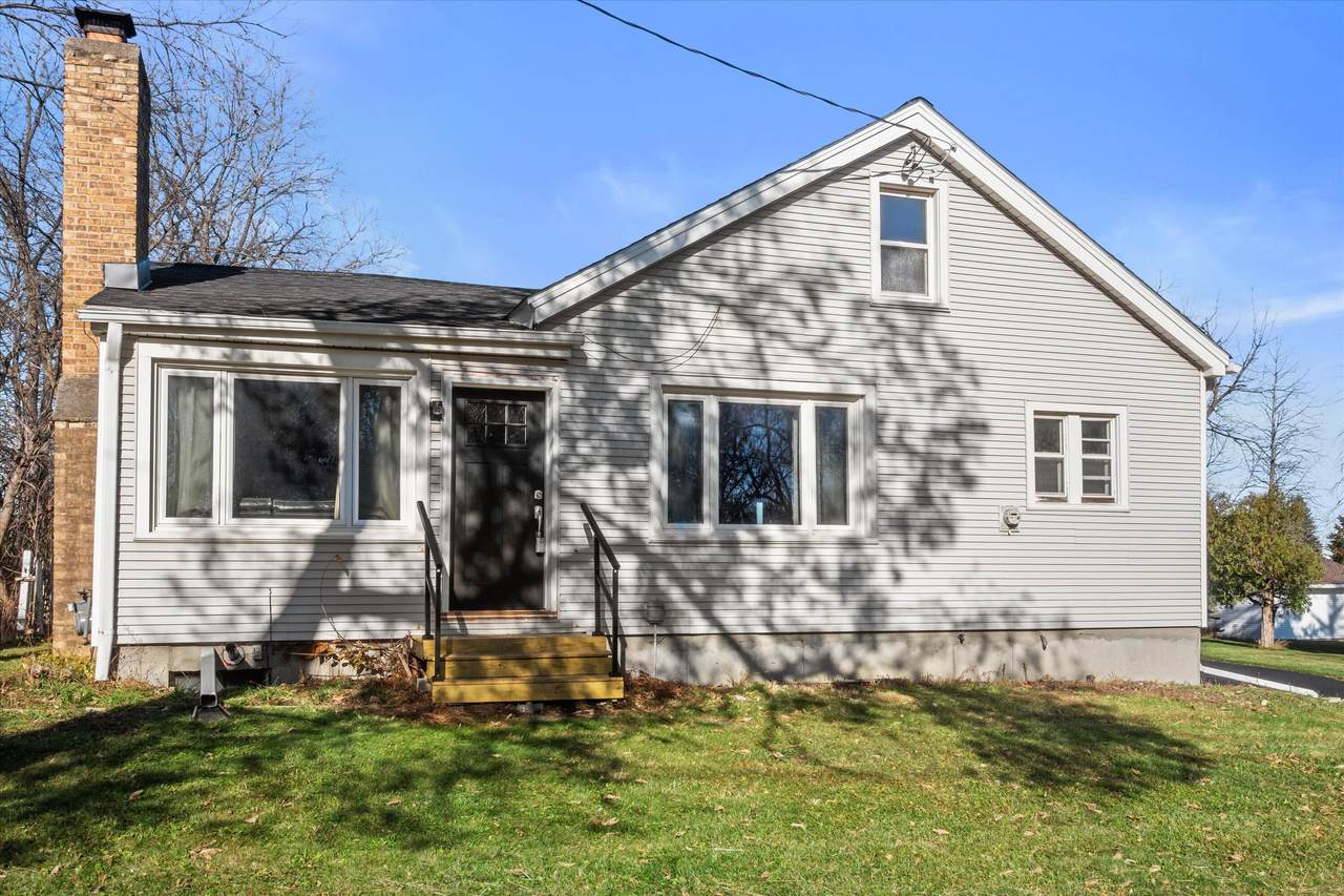 10800 Mill Rd - Photo 1