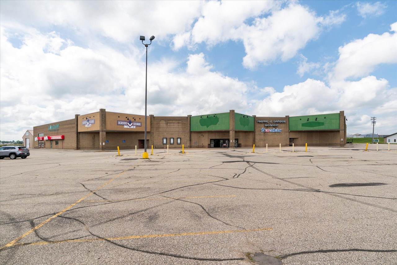 https://bt-photos.global.ssl.fastly.net/milwaukee/1280_boomver_1_1943354-2.jpg