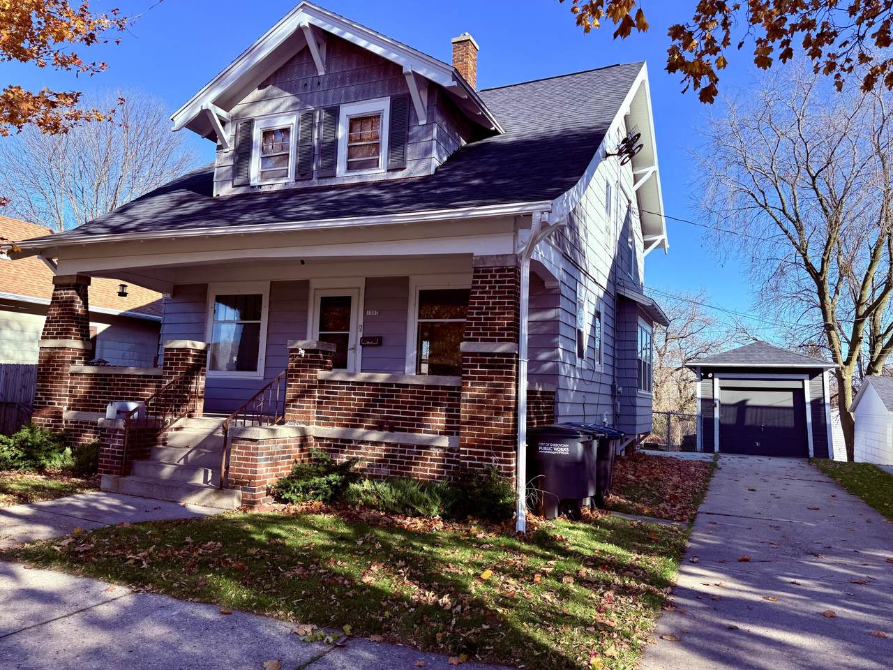 1307 15th St - Photo 1