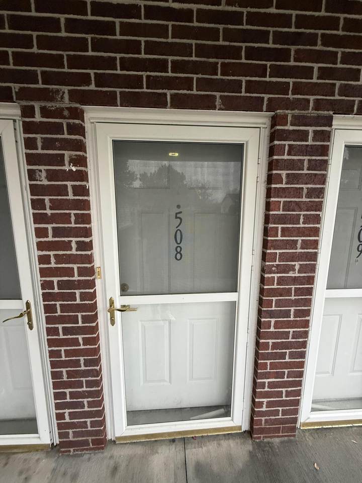 2750 11th Pl - Photo 1