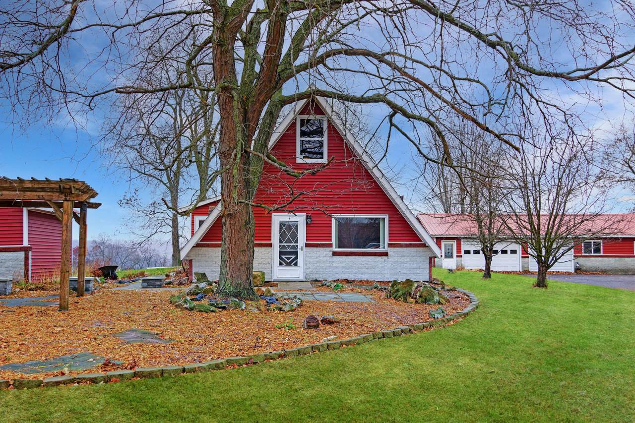 E4350 Klomsten Ridge Rd - Photo 1