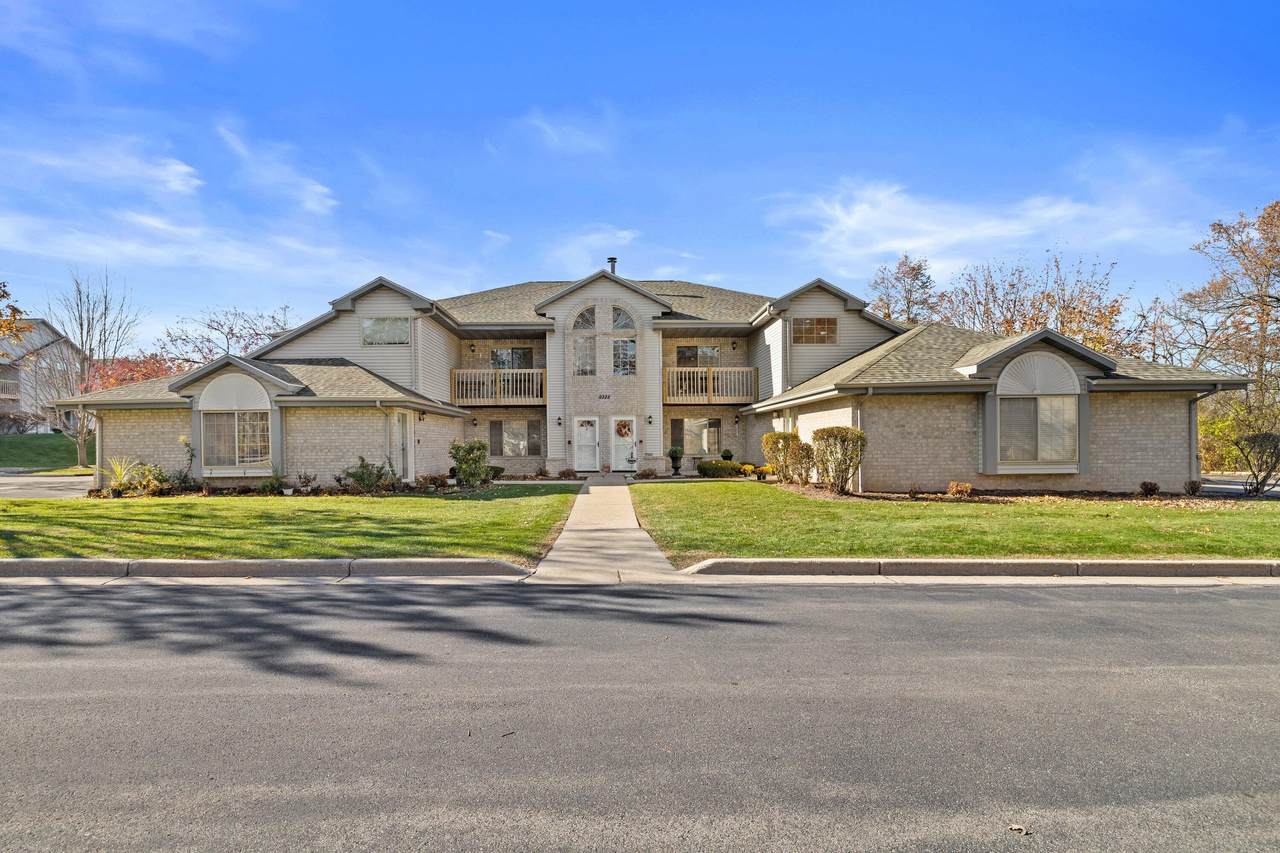 9322 Loomis Rd - Photo 1