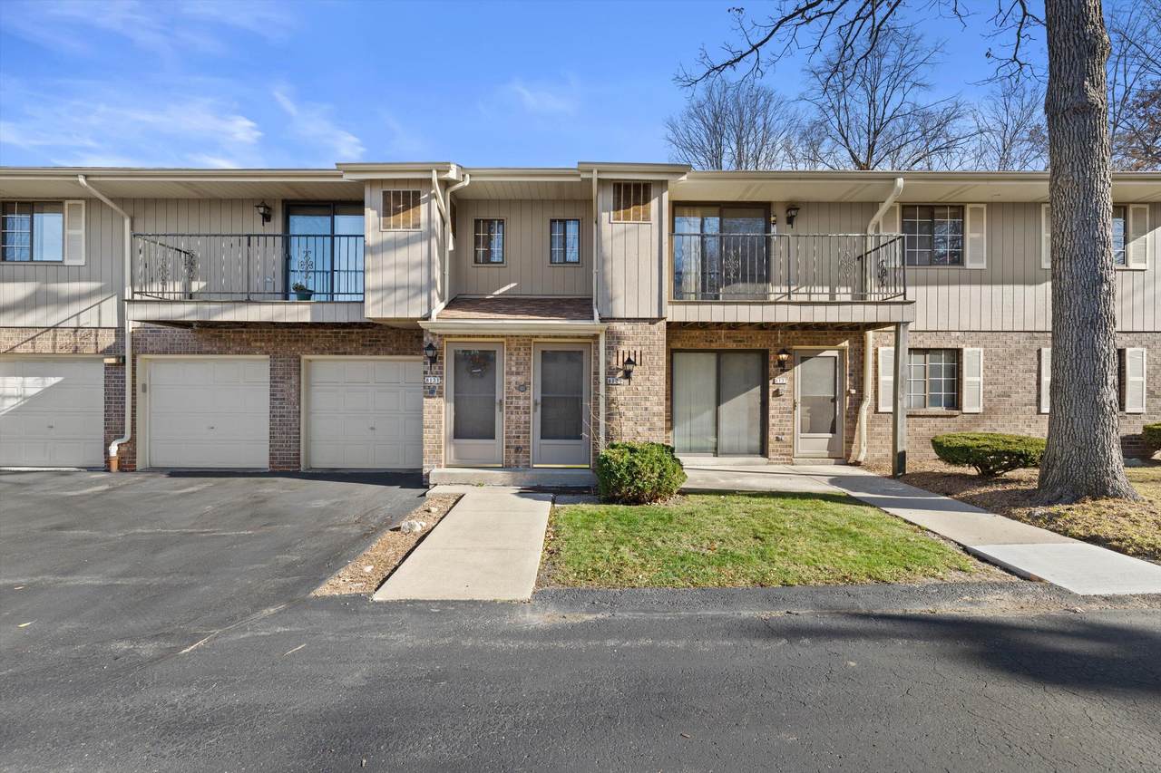 8129 Oklahoma Ave - Photo 1