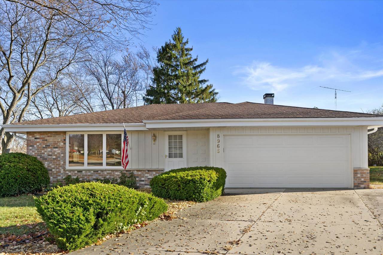 8965 86th St - Photo 1