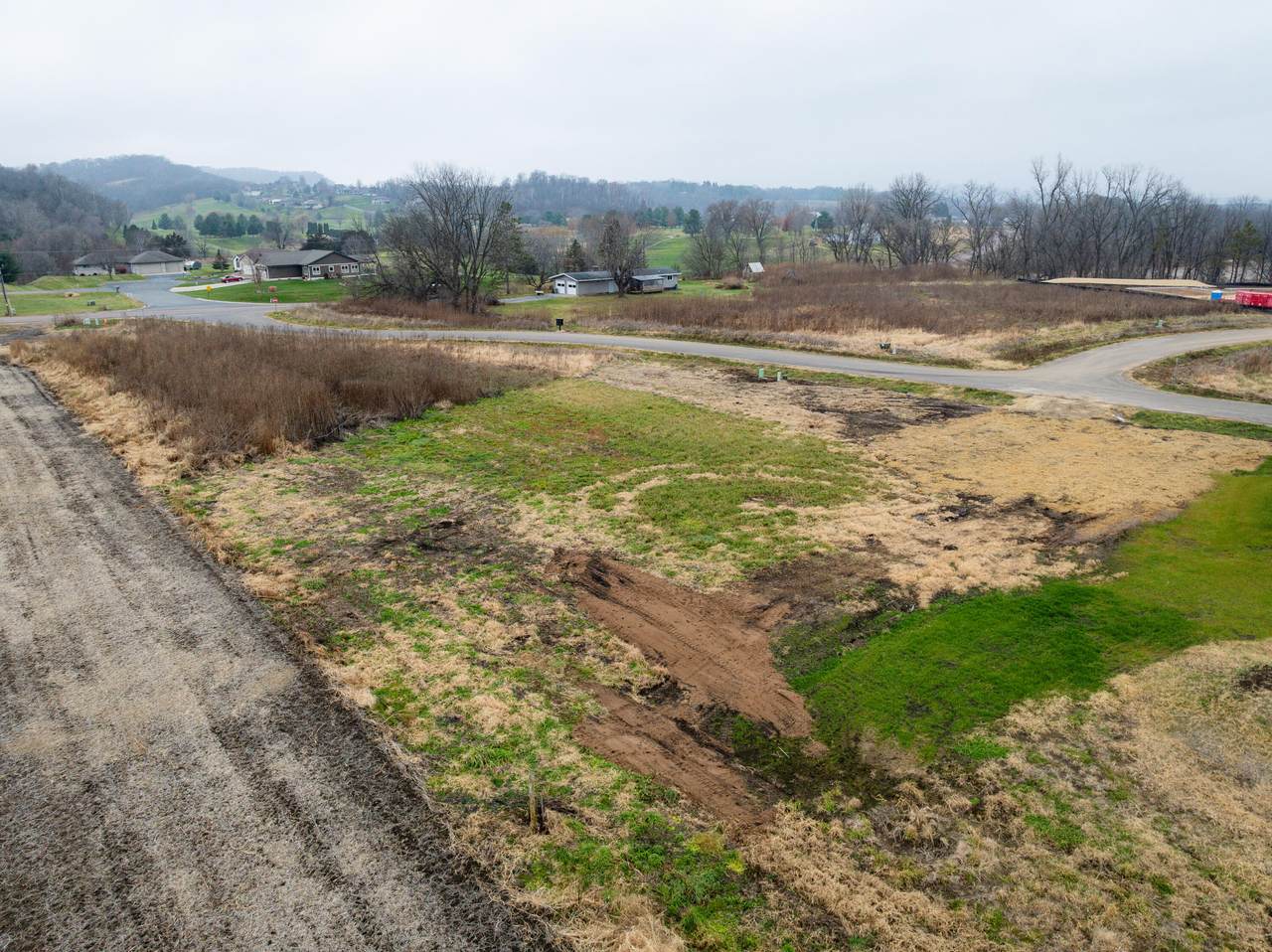 Lot 2 Twin Creeks Rd - Photo 1