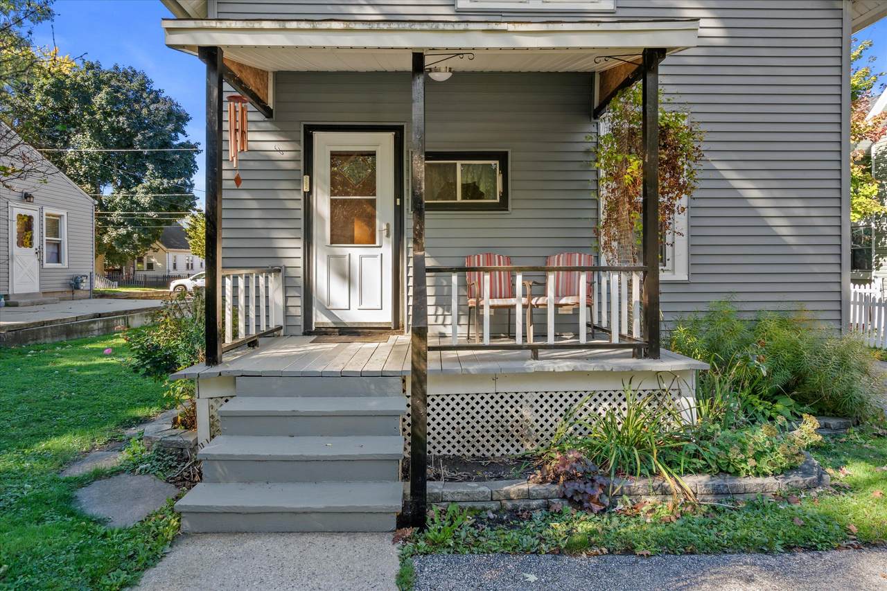 1471 Cleveland Ave - Photo 1