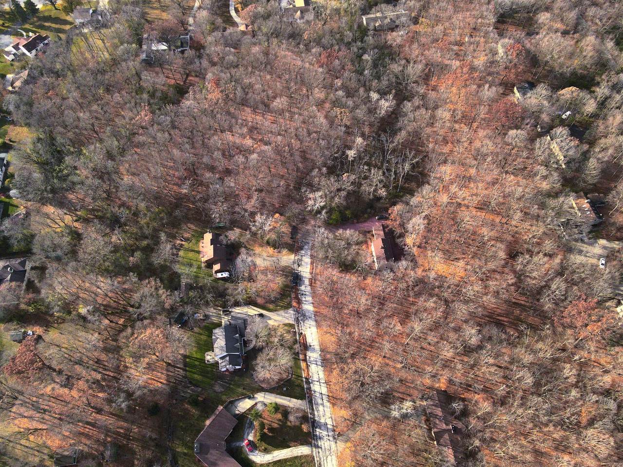 10445 Juniper St - Photo 1