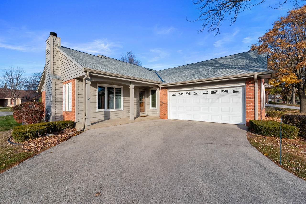 5405 Somerset Ln - Photo 1