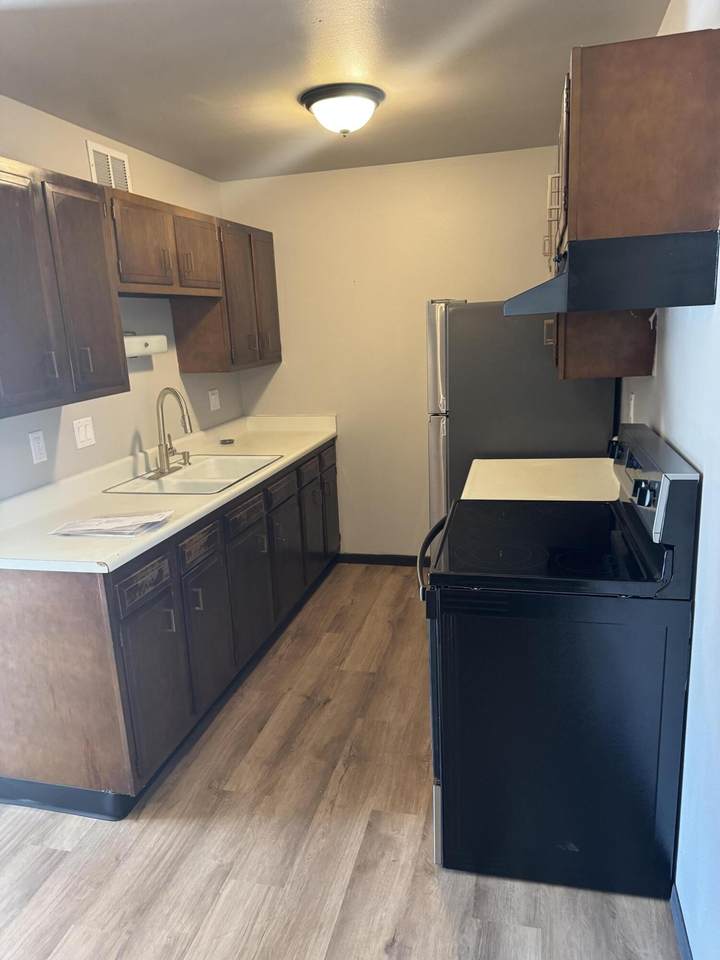 N115W17103 Armada Dr - Photo 1