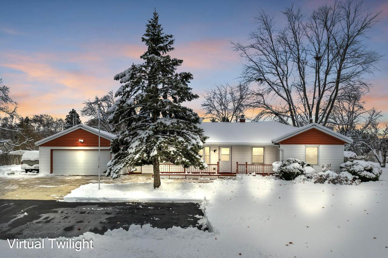 3349 Puetz Rd - Photo 1