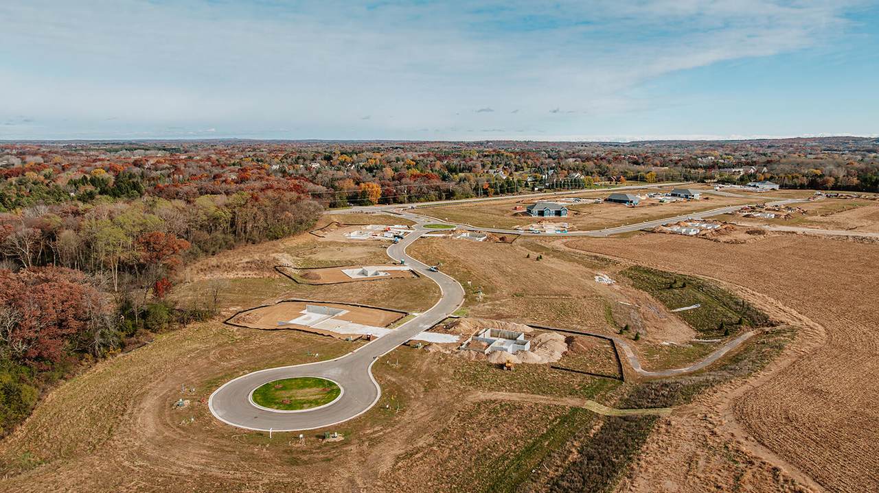 Lt1 Talbots Woods Dr - Photo 1