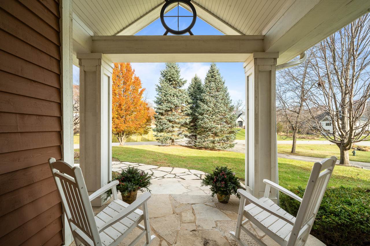 1401 Geneva National Ave - Photo 1