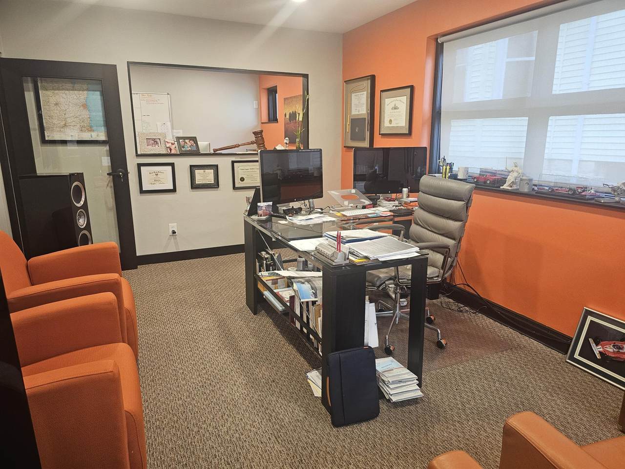 110 Arcadian Ave - Photo 1