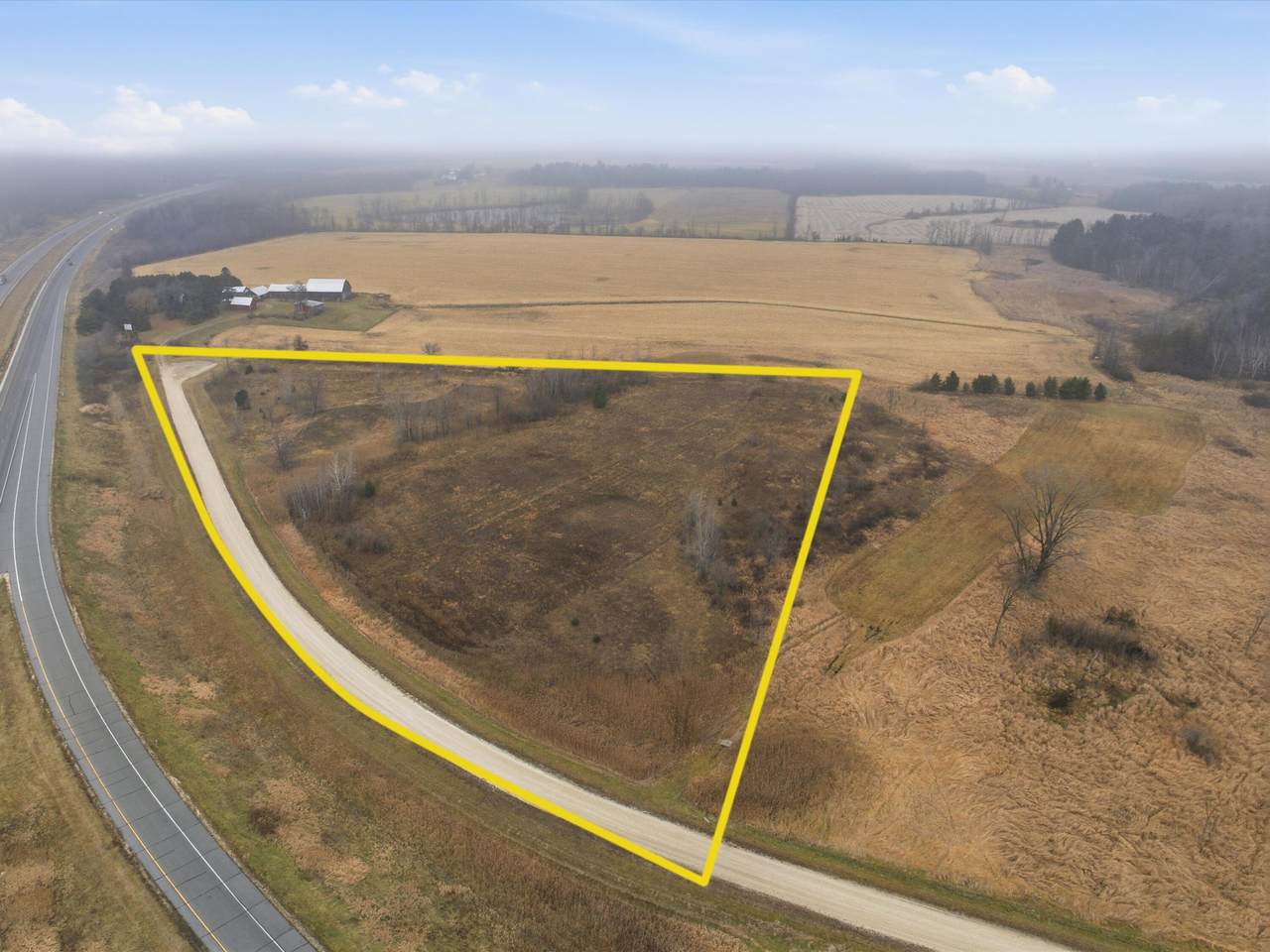 Lt1 Edgewood Rd - Photo 1