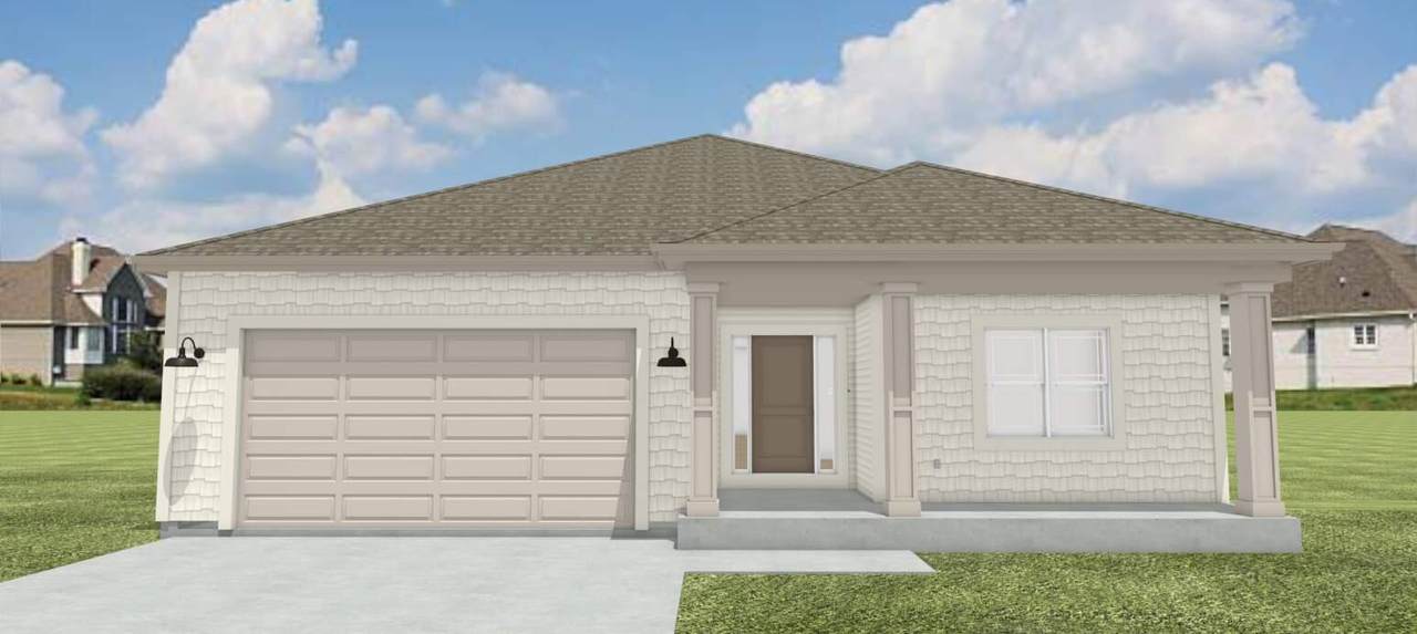 4007 35th Ave - Photo 1