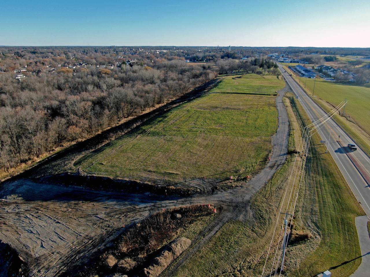 1101 Church St - Photo 1