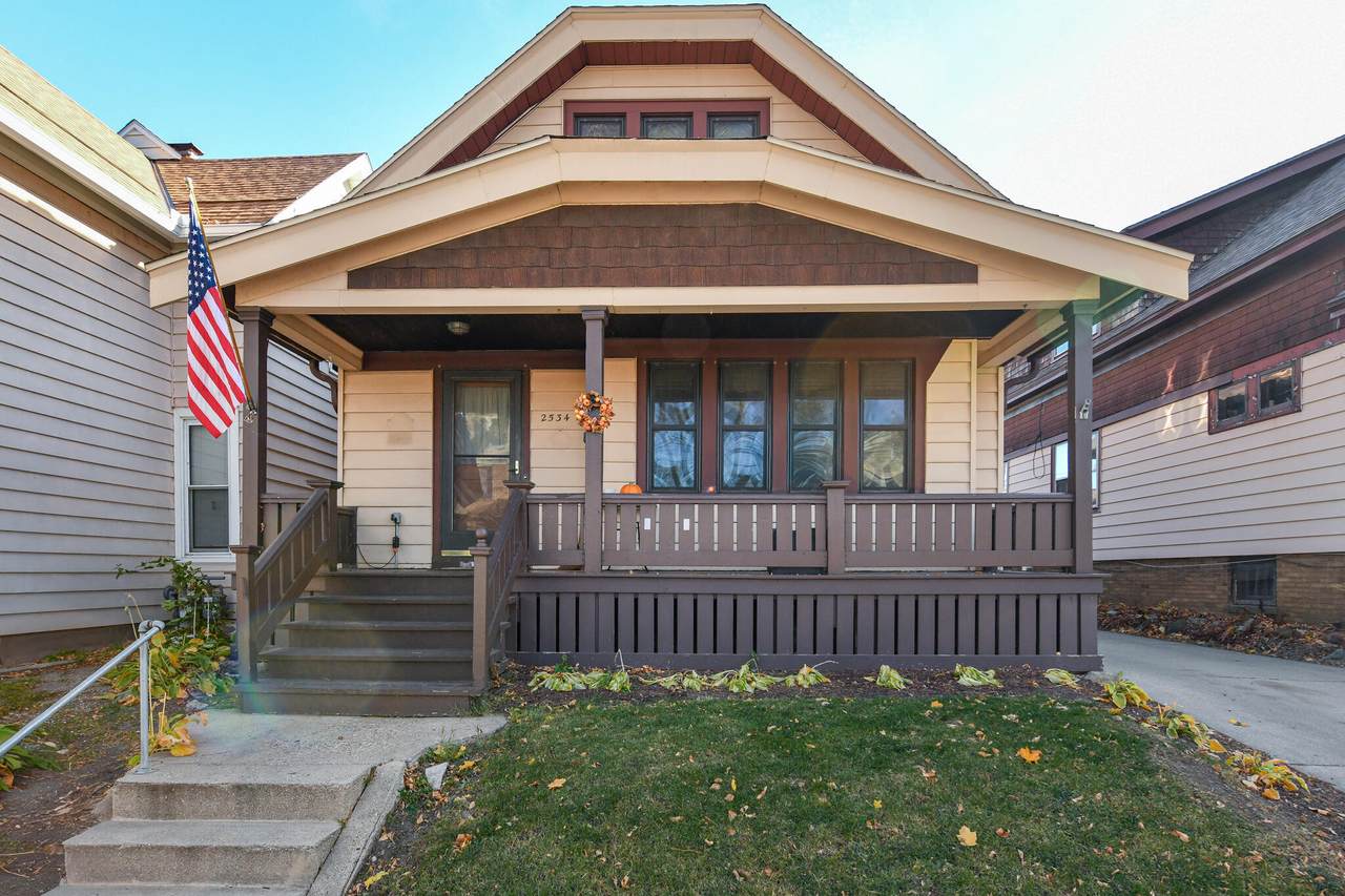 2534 Brisbane Ave - Photo 1