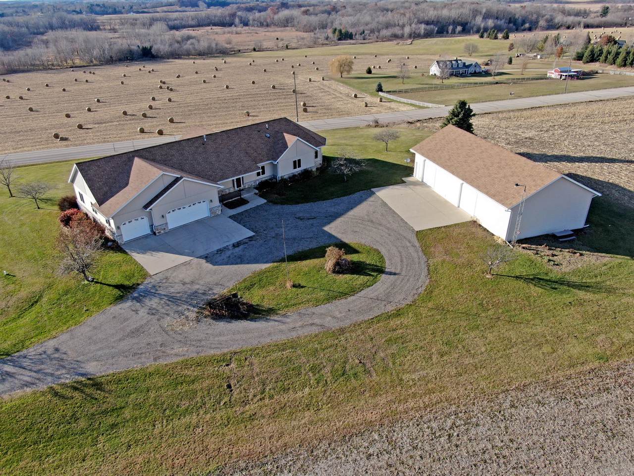 N7000 County Road Tw - Photo 1