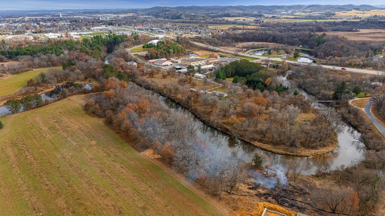 Lot 2 Gills Coulee Rd - Photo 1