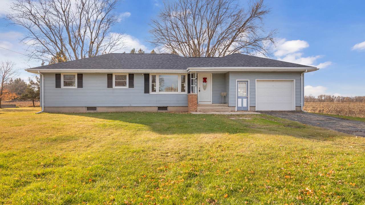 222 Otis St - Photo 1