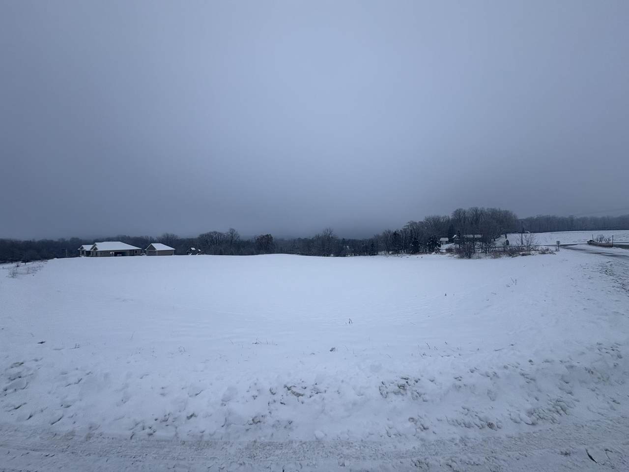 Lt35 Wildflower Ln - Photo 1