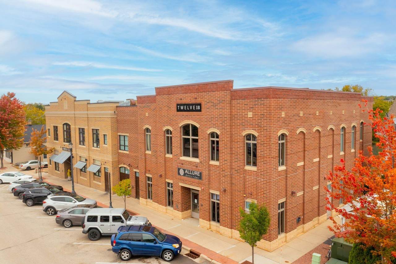 1214 13th Ave - Photo 1