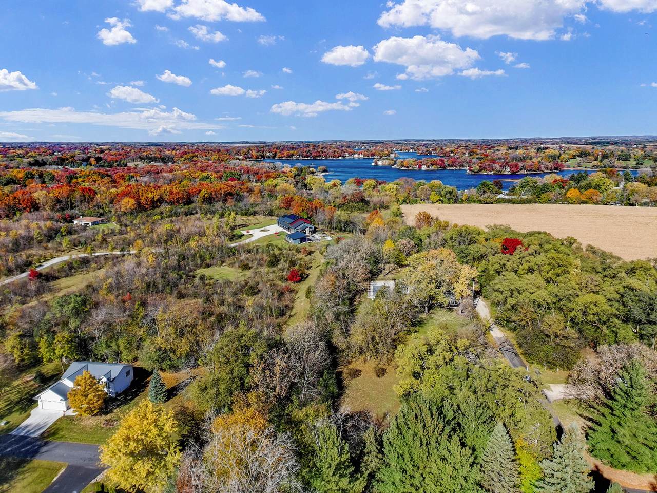 Lt0 Kenosha Dr - Photo 1