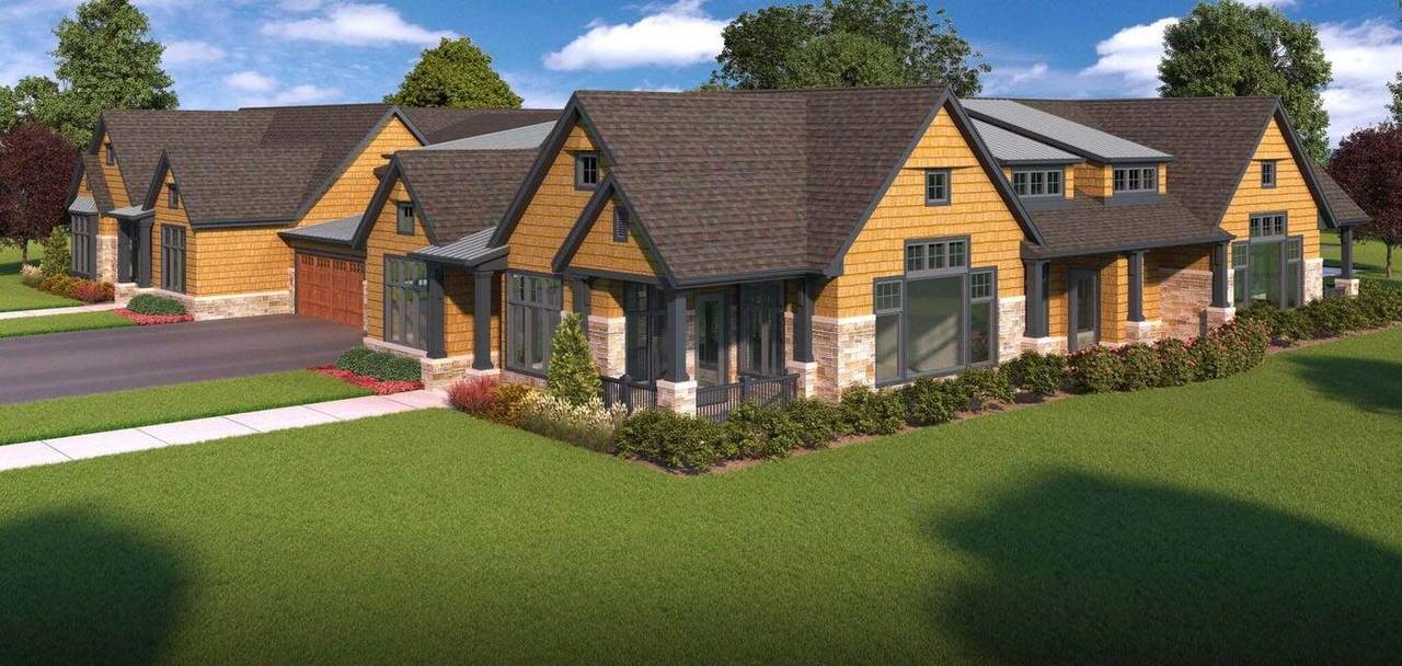 W226N1933 Cedar Court Ct - Photo 1