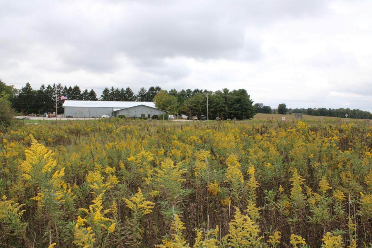 Lt2 Rolling Hills Dr - Photo 1