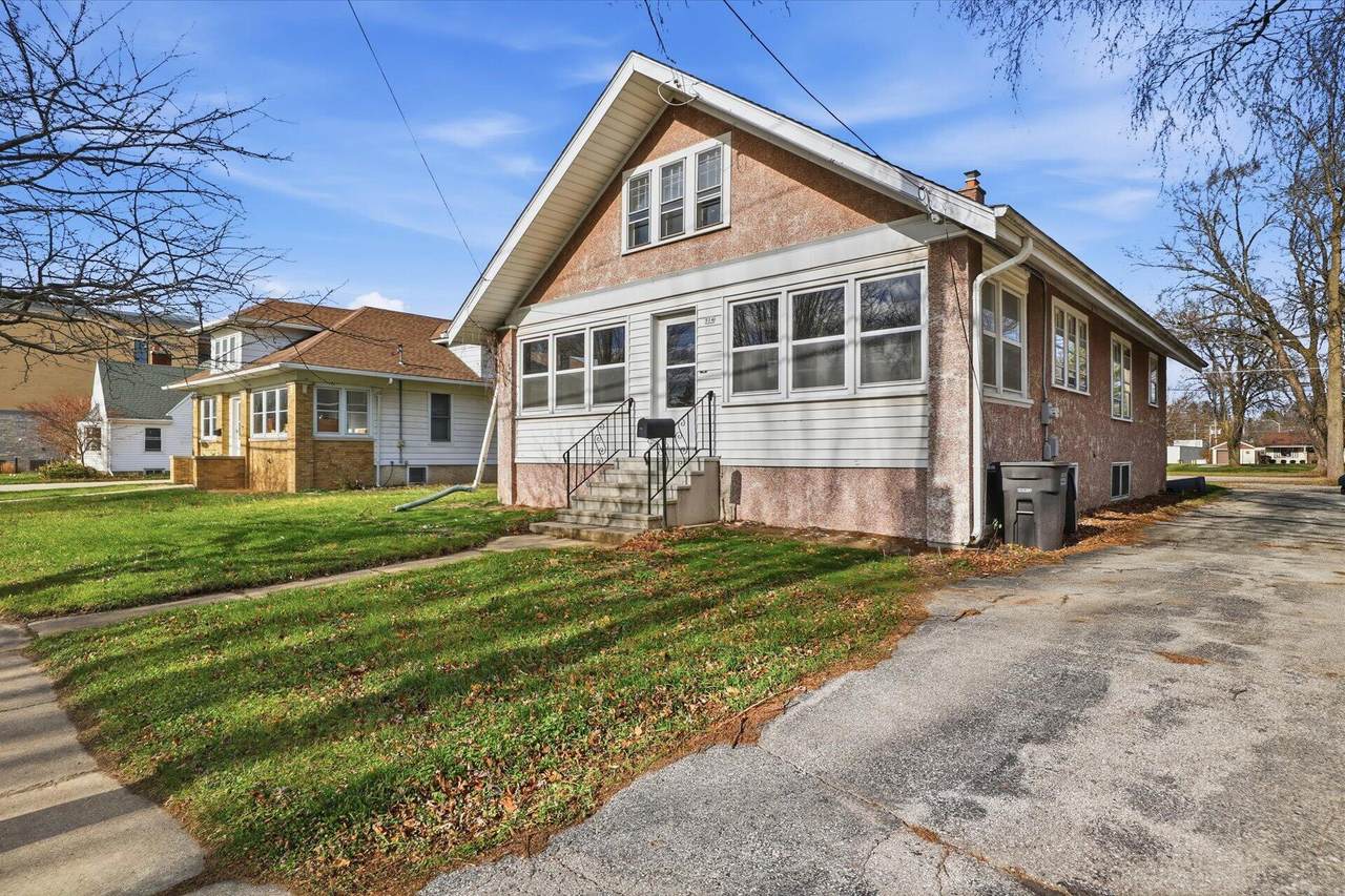 514 Main St - Photo 1