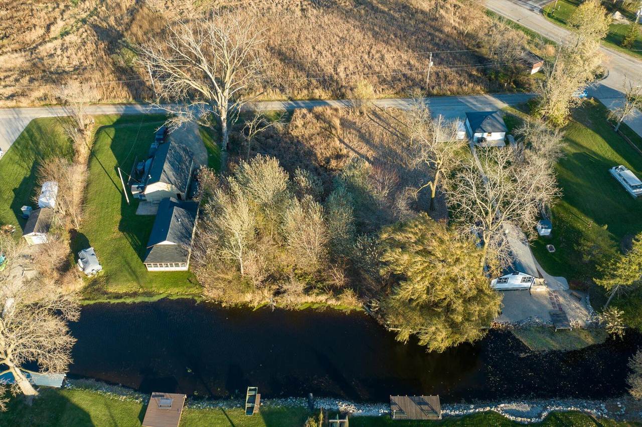 Lt1 Sadler Dr - Photo 1