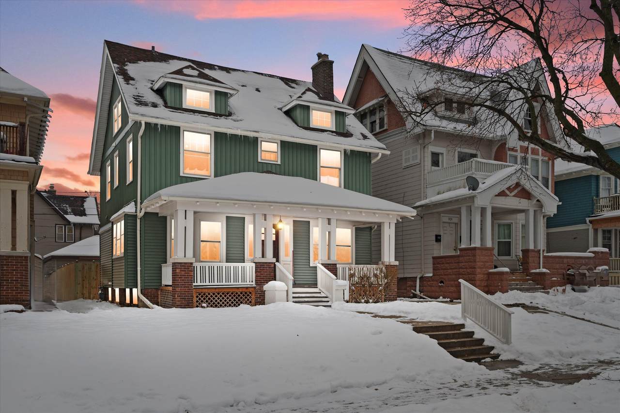 1928 49th St - Photo 1