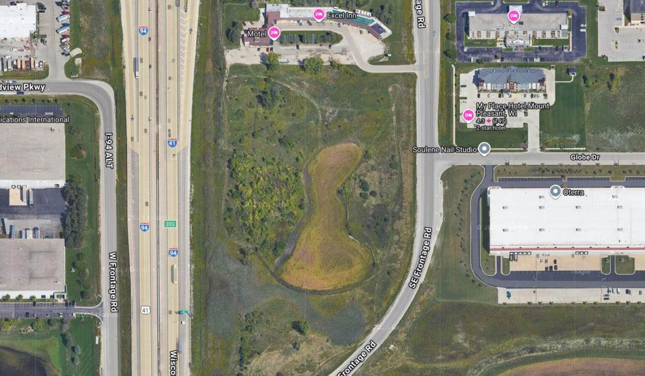 1290 Us Highway 41 - Photo 1