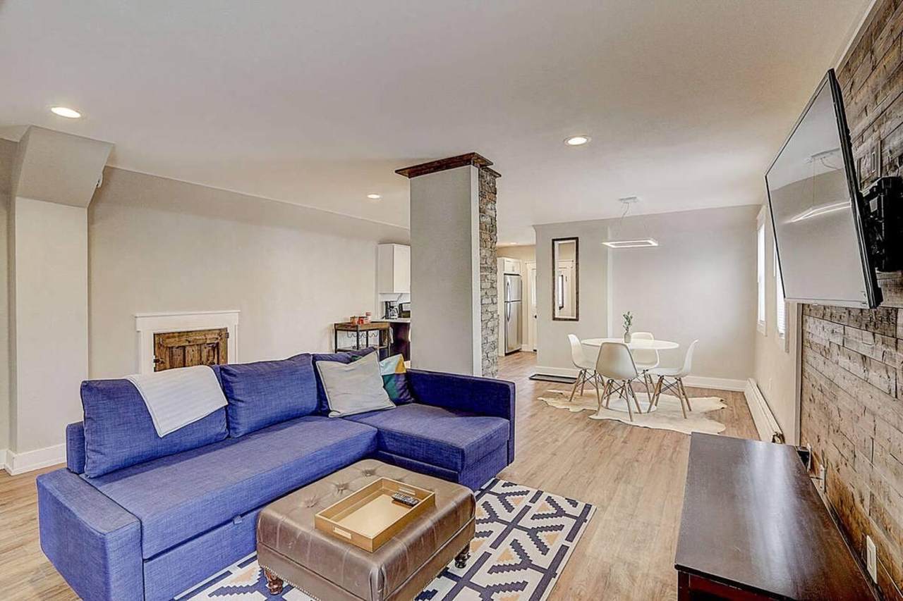 1202 45th St - Photo 1