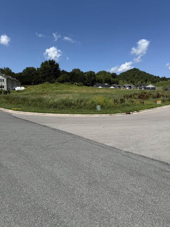 Lot #1 Gabrielle Way - Photo 1