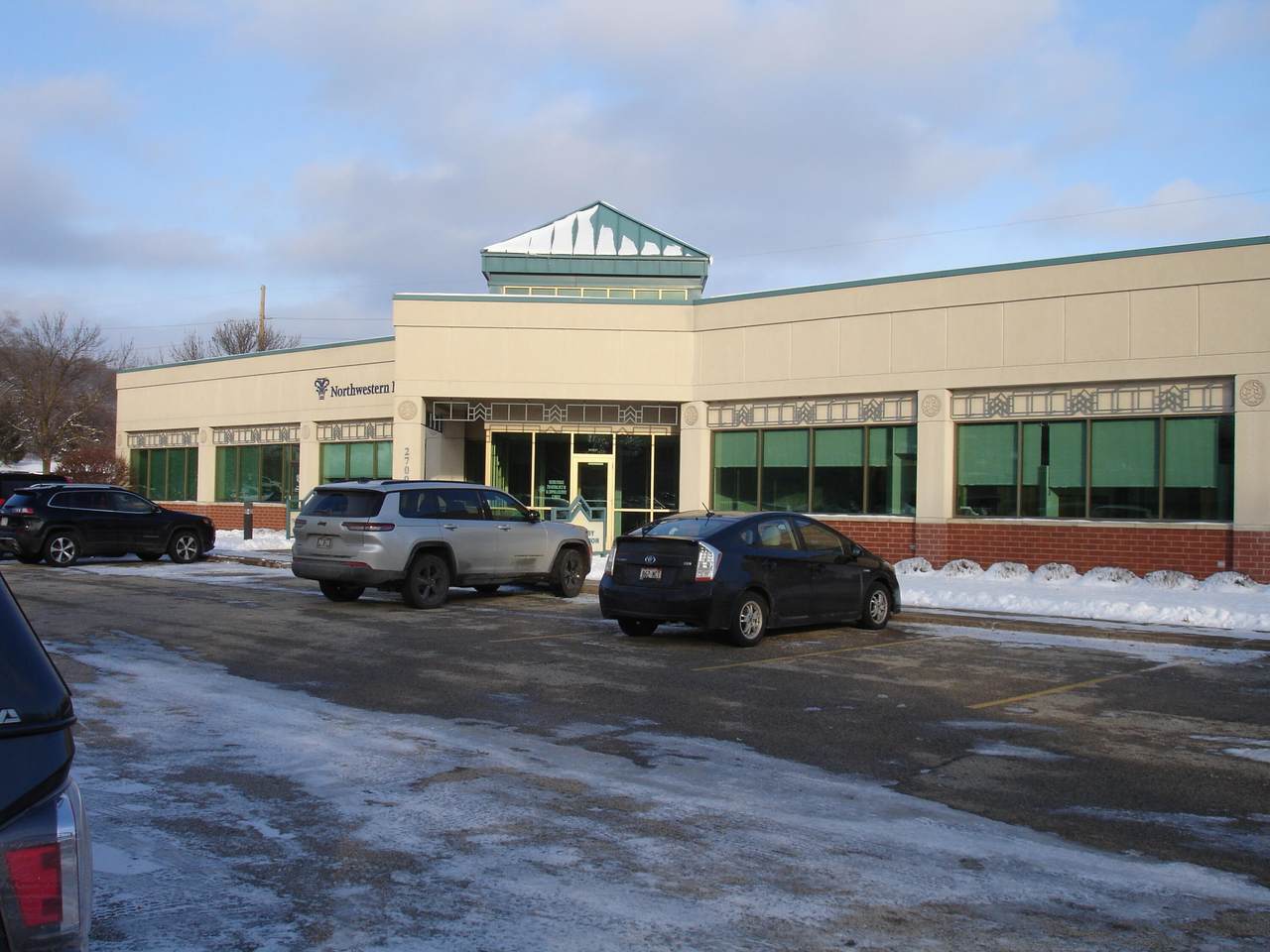 2700 National Dr - Photo 1