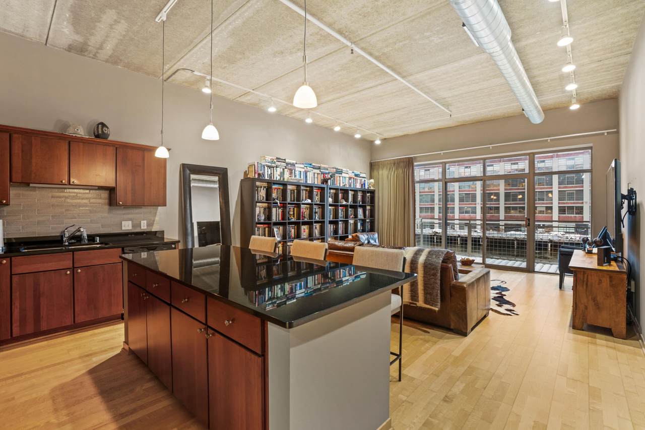 210 Water St - Photo 1