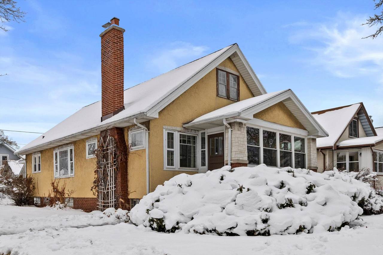 7550 14th Ave - Photo 1