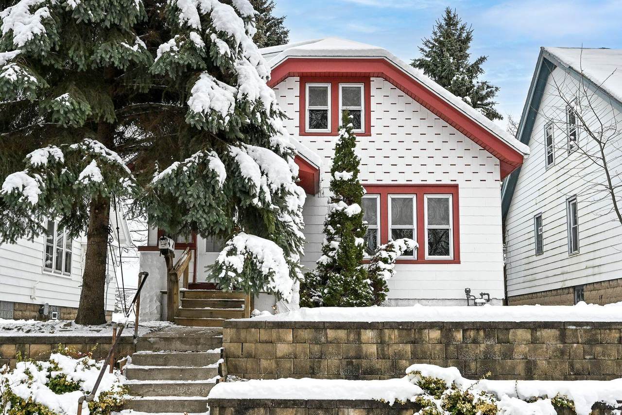 2824 Lenox St - Photo 1