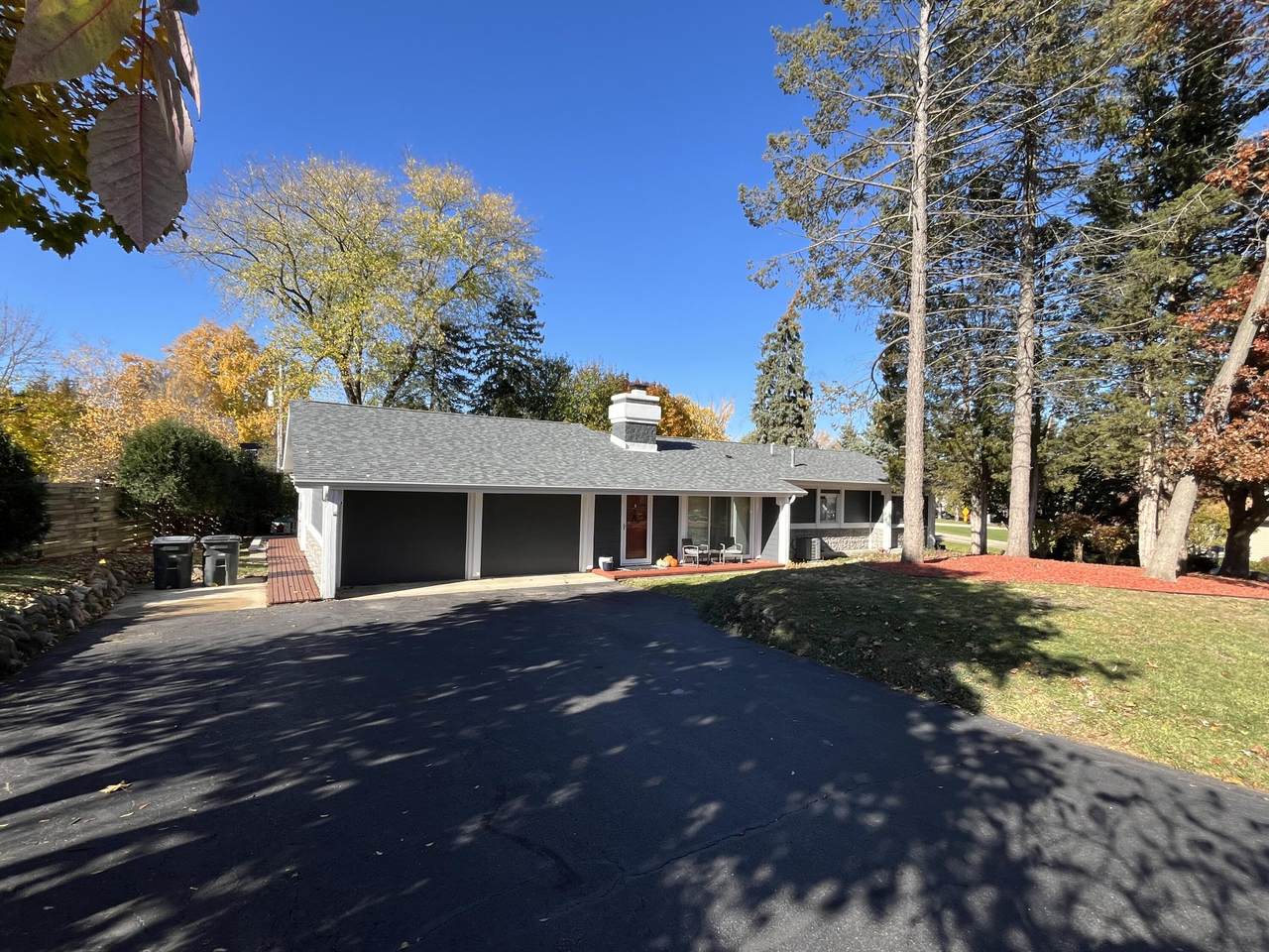 12102 220th Ave - Photo 1