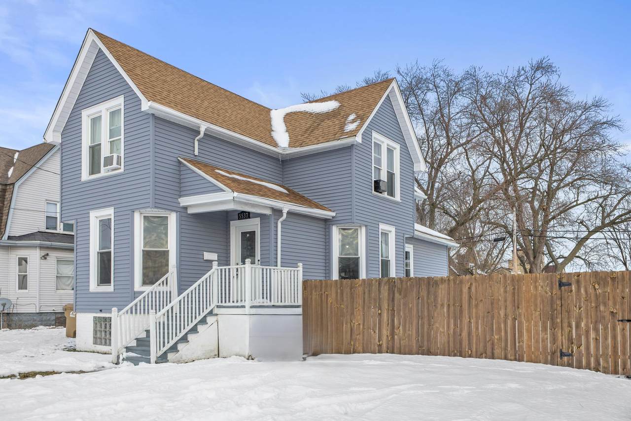 5537 24th Ave - Photo 1