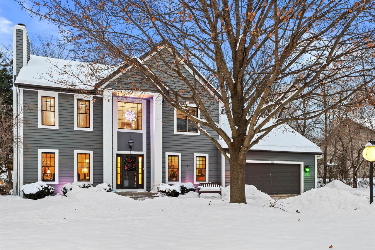 4510 123rd St - Photo 1