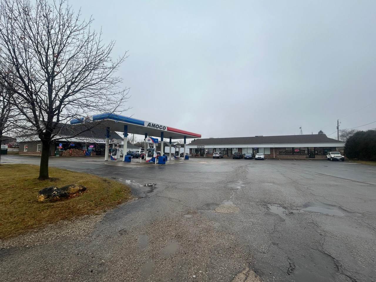 1350 15th Ave - Photo 1