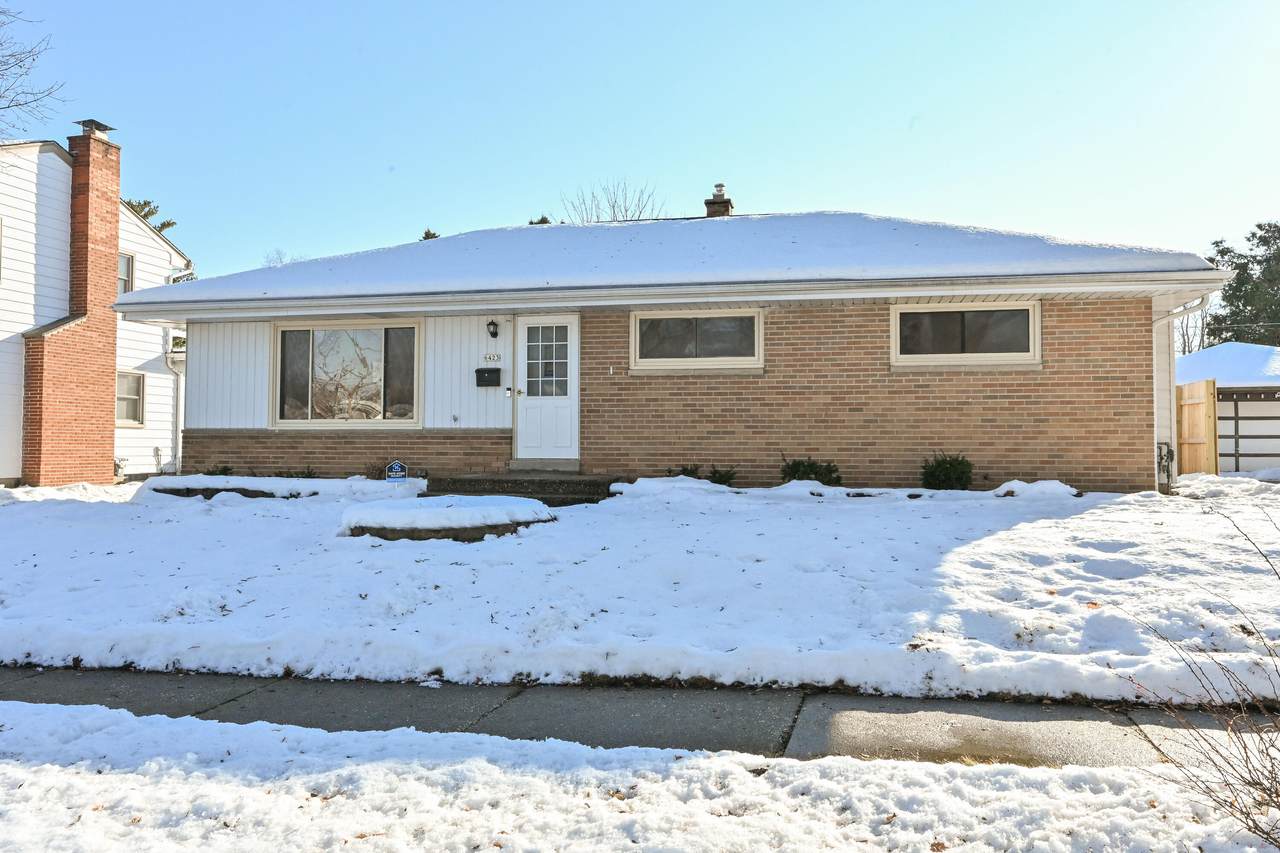 6423 Spokane St - Photo 1