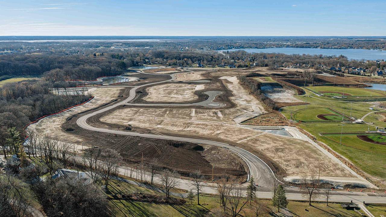 Lt46 Kirkland Crossing Dr - Photo 1