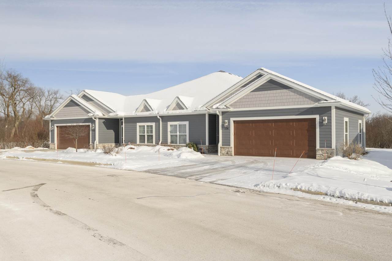 106 Phantom Lake Ct - Photo 1