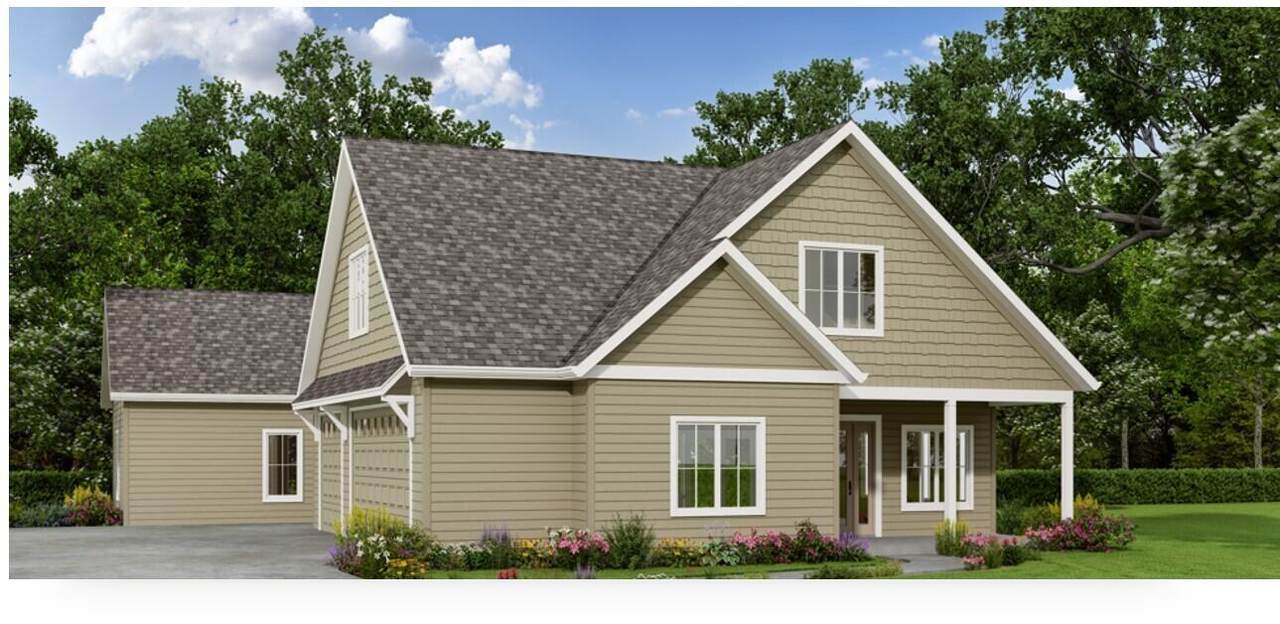 559 Meadow Cir - Photo 1