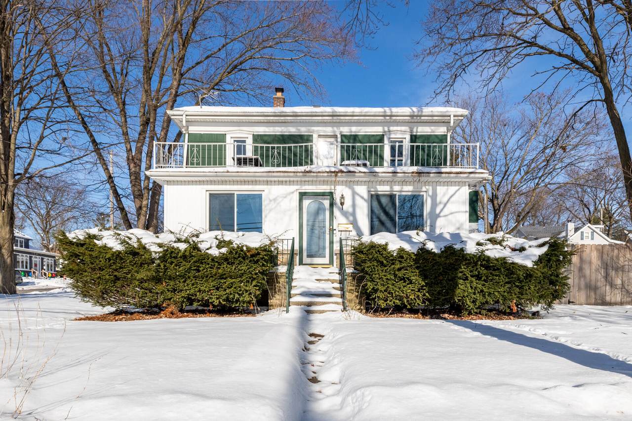 106 Union St - Photo 1