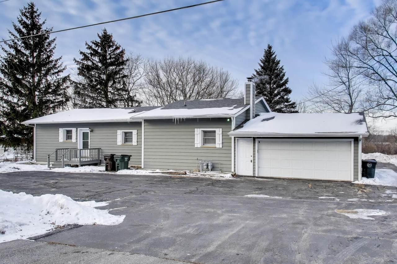 11534 Antioch Rd - Photo 1