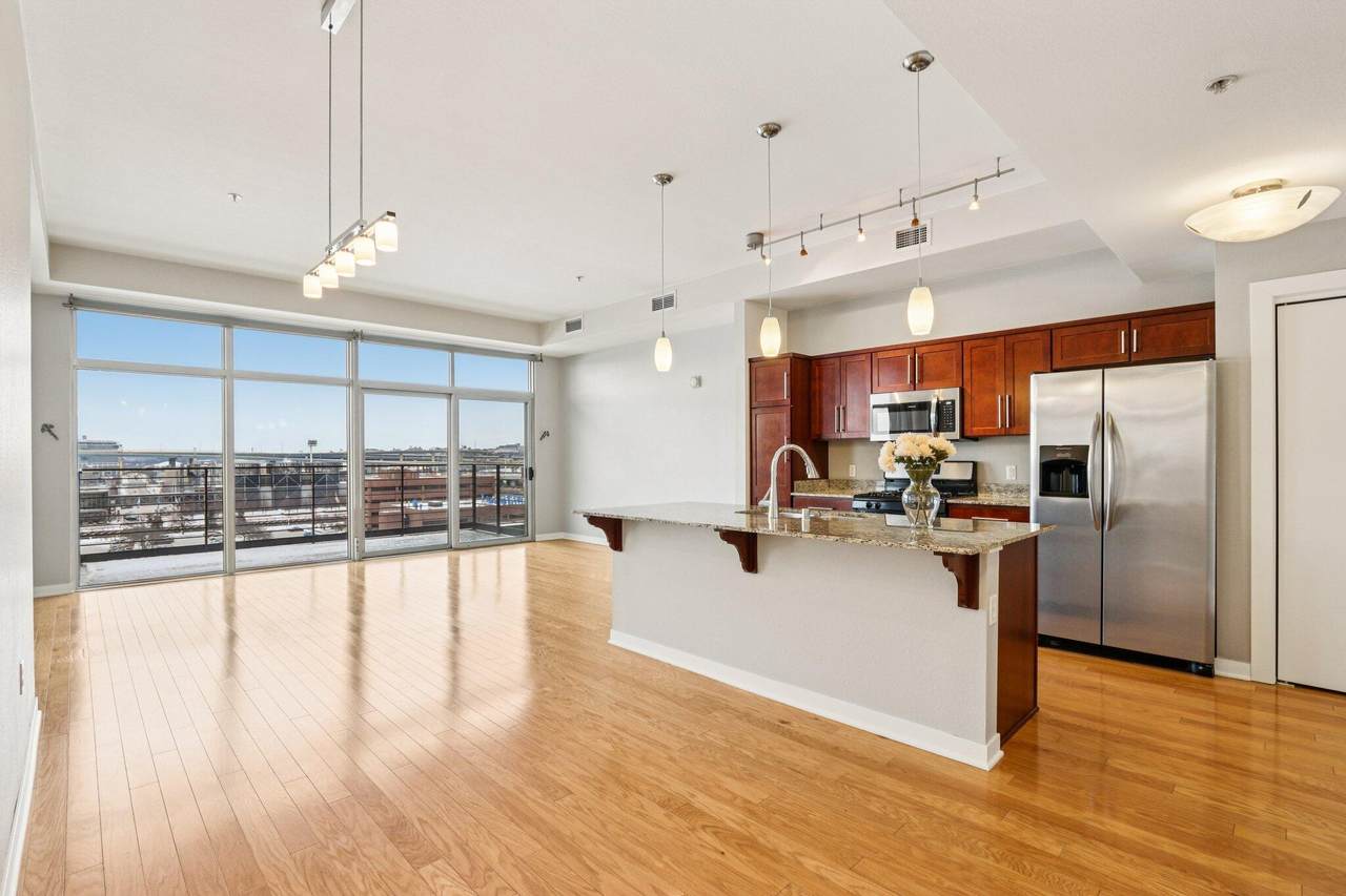 106 Seeboth St - Photo 1